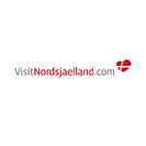 Visit-Nordsjælland-2